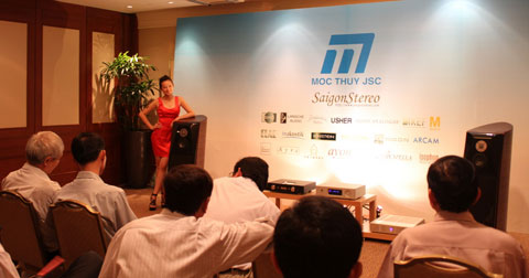 157_106.jpg
