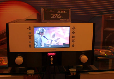 157_111.jpg
