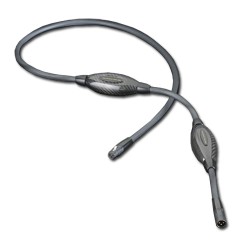 Dây tín hiệu Transparent Opus MM2 XLR Interconnect (8m)
