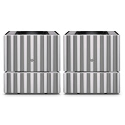 Jeff Rowland Mono Power Amplifier Model 925