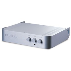 Plinius Integrated Amplifier 9100