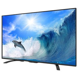 Tivi Sharp LED Aquos LC-50LE275X