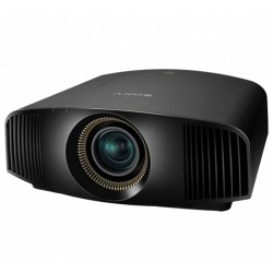 Máy chiếu Sony Projectors VPL-VW320ES (4K)