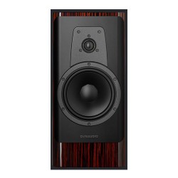 Loa Bookshelf Dynaudio Contour 20