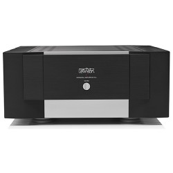 Mark Levinson Power Amplifier Nº534