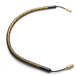 Dây tín hiệu Zensati Digital Interconnect sILENzIO XLR (1m)