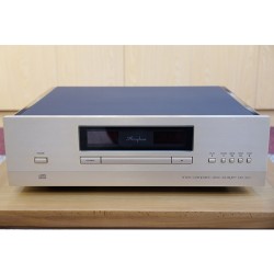Đầu Accuphase CD Player DP 510