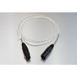 Dây tín hiệu Nordost Silver Shadow Digital Interconnect XLR (1.5m)