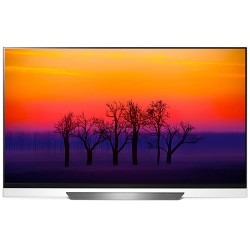 Tivi LG OLED 4K 65E8PTA