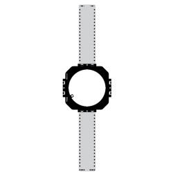 Giá Focal Mounting Bracket 100ICW5
