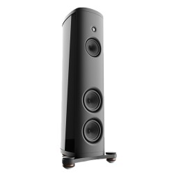 Loa Magico M2