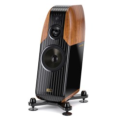 Loa Kharma Exquisite Classique