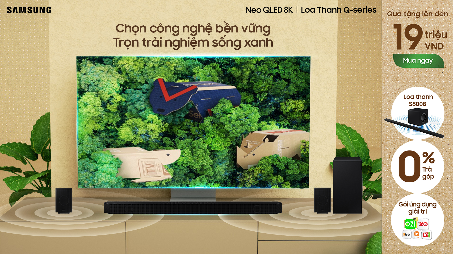 samsung neo thang 6