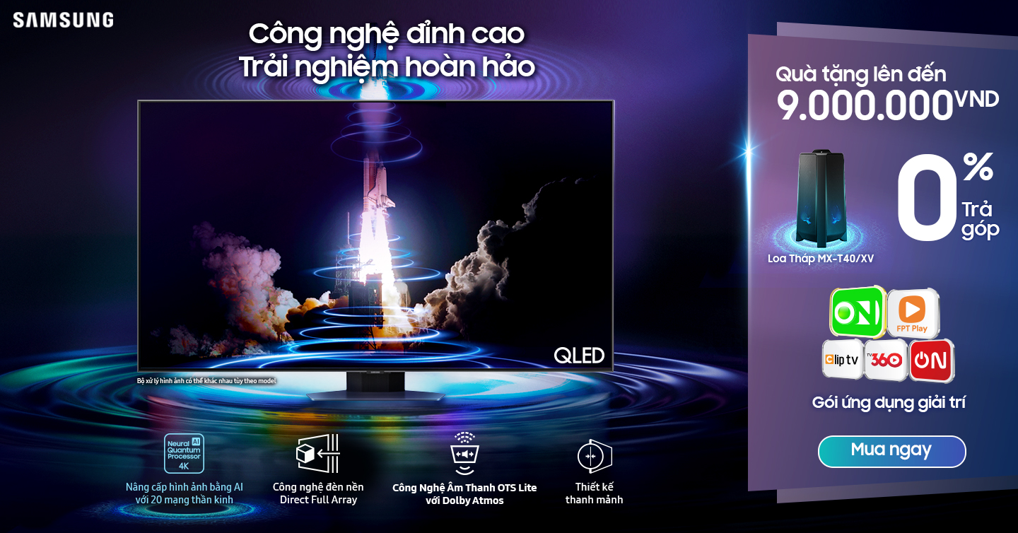 DB-Q80C
