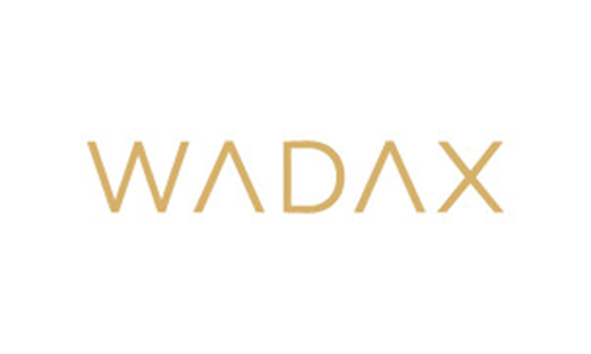 logo Wadax