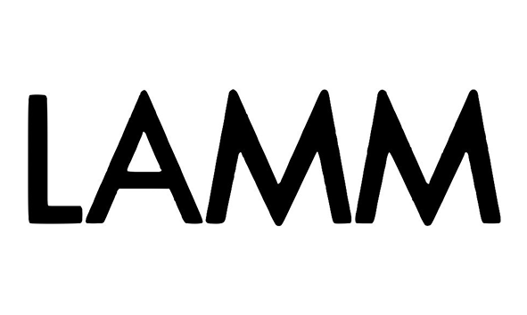 logo LAMM