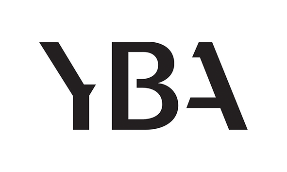 logo YBA