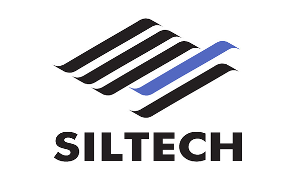 logo Siltech