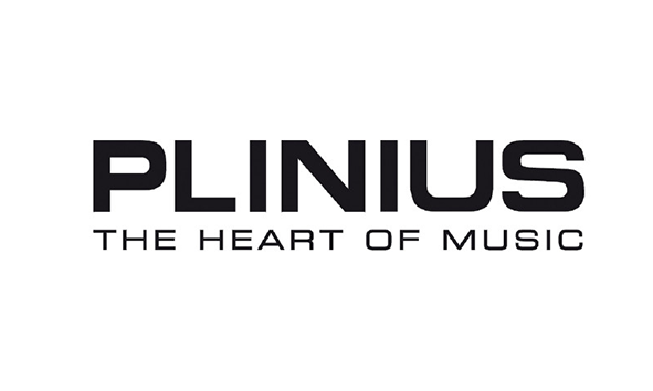 logo Plinius