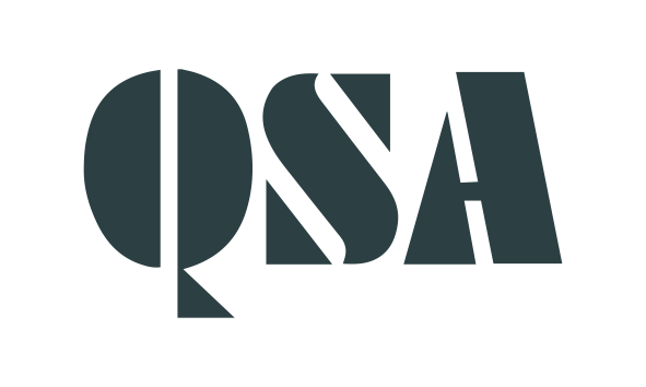 logo QSA