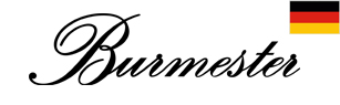 Burmester