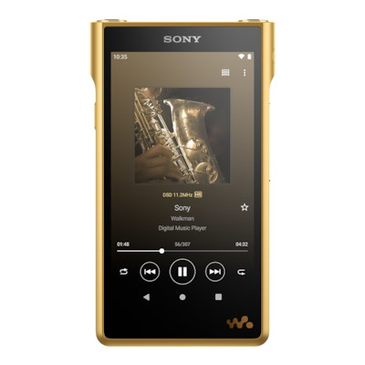 thumbnail image 2 of Cardas Audio Myrtlewood Golden Cuboids - Large (Pack Of 6) - Made In USA 2 of 3
