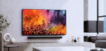 Sony Bravia 9: Bước Đột Phá Công Nghệ TV Mini LED 2024 | Audio Hoàng Hải