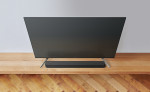 Sony HT-S100F loa thanh soundbar rẻ nhất của Sony mà bạn không thể bỏ qua