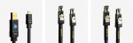 AIM – Cái tên đến từ công nghiệp Nhật, viết lại chuẩn mực cho dây dẫn audio cao cấp