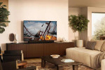 TV MiniLED Sony 98XR50 – Siêu phẩm 98 inch đỉnh cao năm 2025