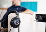 Focal Utopia – Biểu tượng bất tử của tai nghe open-back high-end