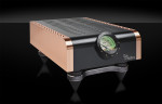 |VIETNAM HI-END SHOW 2025| Dan D’Agostino Momentum M400 MxV - Biểu tượng sức mạnh monoblock tại Vietnam Hi-End Show 2025