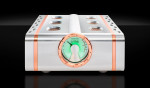 |VIETNAM HI-END SHOW 2025| Dan D’Agostino Relentless Epic 800 - Quyền lực của monoblock đỉnh cao