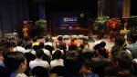 |VIETNAM HI-END SHOW 2025| Ngày Thứ 2: Không Gian Âm Nhạc Ngập Tràn Cảm Xúc Tại Phòng Pan Pacific 1