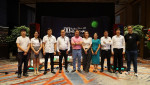 |VIETNAM HI-END SHOW 2025| Khép Lại Thành Công - Lời Cảm Ơn Từ Audio Hoàng Hải