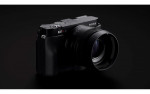 Sony RX1R III: Compact full-frame 61MP hồi sinh dòng RX1 sau 10 năm, tối ưu cho street & travel