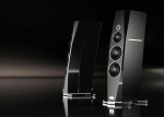 TIDAL Contriva G3 - Thế hệ mới kế thừa di sản, nâng tầm trải nghiệm nghe nhìn