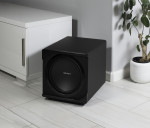 KHÁM PHÁ CÁC DÒNG SUBWOOFER VELODYNE – CHỌN ĐÚNG NHU CẦU, NGHE TRỌN TRẢI NGHIỆM