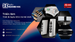 |AVSHOW HÀ NỘI 2025| Audio Hoàng Hải thông báo tham dự AVShow Hà Nội 2025