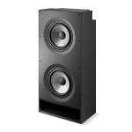 Focal Utopia Cinema SUB: subwoofer tham chiếu cho rạp phim tại gia quy mô lớn | Audio Hoàng Hải