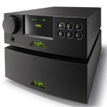 Lịch sử Naim Audio (Phần 2): Capital Radio, Salisbury và Sự Ra Đời của Những “Hộp Đen” Huyền Thoại