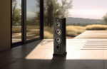 Focal Aria Evo X N°4 – Chuẩn mực loa hi-end Pháp cho không gian nghe nhạc đỉnh cao