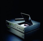 NAIM AUDIO P5: BƯỚC VÀO KỶ NGUYÊN DIGITAL – KHI TRIẾT LÝ ÂM NHẠC ĐỊNH NGHĨA CÔNG NGHỆ