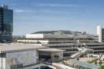 High End Vienna 2026: Những Dấu Ấn Công Nghệ Định Hình Tương Lai Âm Thanh Hi-End