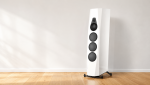 Vimberg Tonda – Loa Floorstanding Hi-End Đức Cho Phòng Nghe Đẳng Cấp
