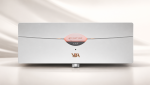 YBA Power Amplifier Signature Stereo – Sức Mạnh Khuếch Đại Hi-End Chuẩn Pháp Cho Hệ Thống Âm Thanh Tham Chiếu