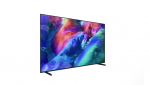 Samsung AI Micro RGB 4K 65 inch MRA65R85H – Bước tiến mới của trải nghiệm hình ảnh cao cấp