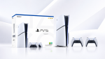 PlayStation bước vào kỷ nguyên Digital: Sony sẽ dừng phát hành đĩa game vật lý mới từ năm 2028