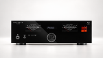 Advance Paris A8 APEX: Ampli Tích Hợp Hybrid Cho Hệ Thống Hi-Fi Thế Hệ Mới (30th - Edition)