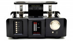 Western Electric 91E – Ampli Đèn 300B SET 20W/Kênh, Giao Thoa Giữa Di Sản Và Công Nghệ Hi-End Hiện Đại